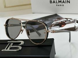 Picture of Balmain Sunglasses _SKUfw48223547fw